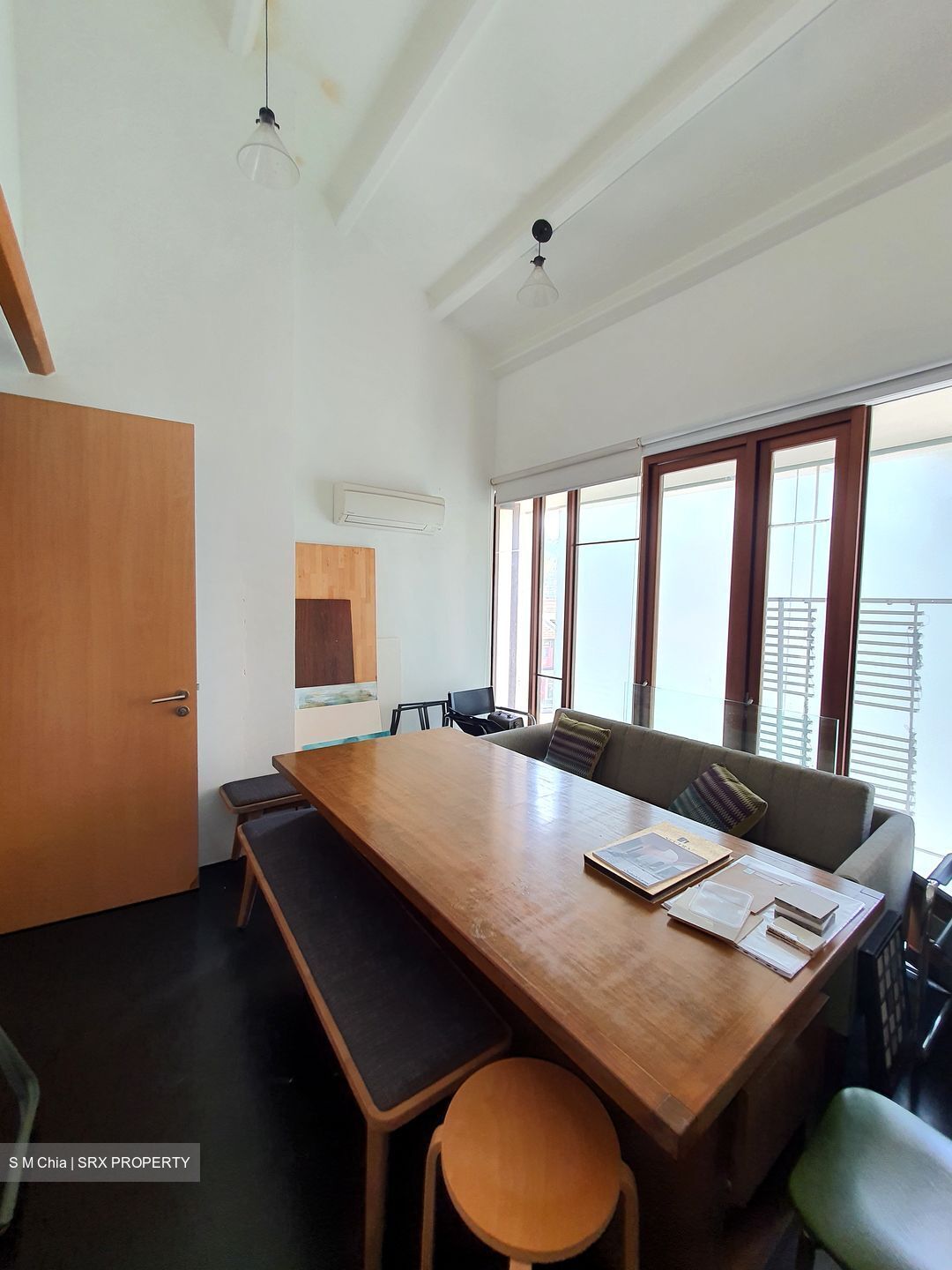 Mohamed Sultan Road (D9), Office #550143621